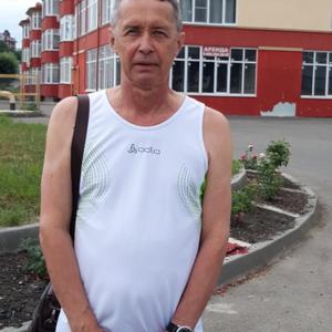 Сергей, 65 лет, Ставропольский