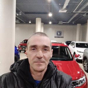 Сергей, 46 лет, Щелково