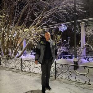 Парни в Таганроге: Денис, 43 - ищет девушку из Таганрога