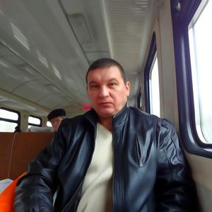 Сергей, 57 лет, Королев