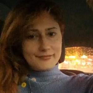 Irina, 45 лет, Краевско-Армянское