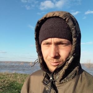 Андрей, 26 лет, Петропавловск