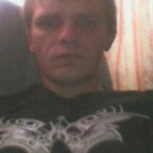 Александар, 36 лет, Иваново