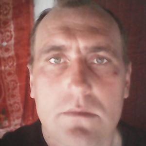 Михаил, 40 лет, Азов