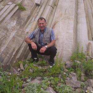 Парни в Горно-Алтайске: Иван Митриев, 73 - ищет девушку из Горно-Алтайска