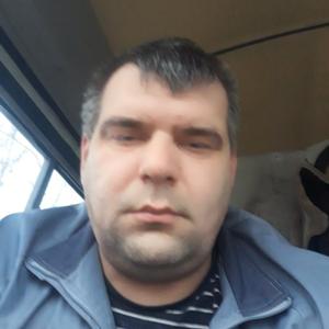 Евгений, 39 лет, Павлово