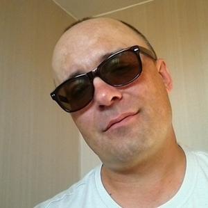 Алекс, 54 года, Таганрог