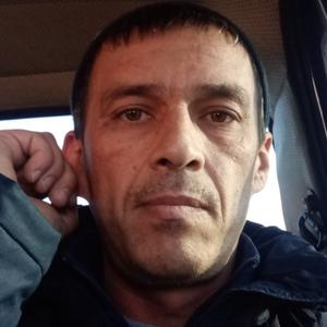Игорь, 43 года, Междуреченск