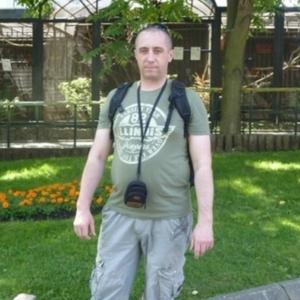 Дмитрий, 41 год, Пугачев