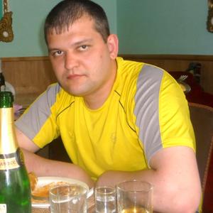 Парни в Вольно-Надеждинское: Иван, 39 - ищет девушку из Вольно-Надеждинское