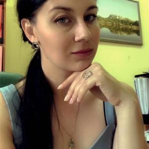 Карина, 32 года, Волжский