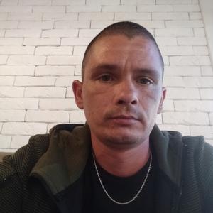 Алексей, 37 лет, Уфа