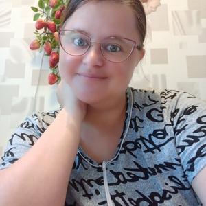 Юлия, 30 лет, Славгород