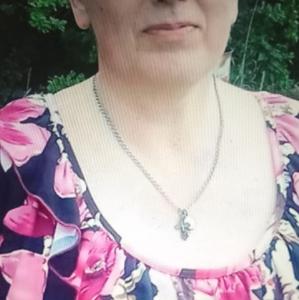 Наталья, 55 лет, Воскресенск