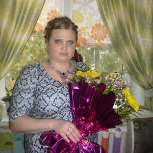 Наталия, 37 лет, Ярославль