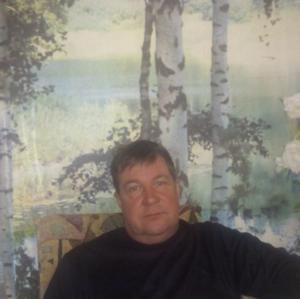 Иван, 52 года, Мензелинск