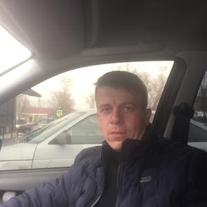Илья, 34 года, Пенза