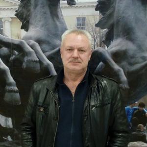 Анатолий Никонов, 60 лет, Иваново