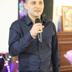 Рустам, 34 года, Казань