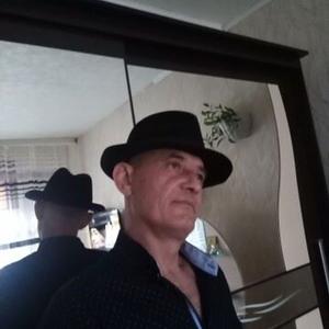 Дмитрий, 54 года, Томск