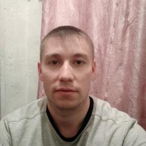 Дмитрий, 36 лет, Екатеринбург