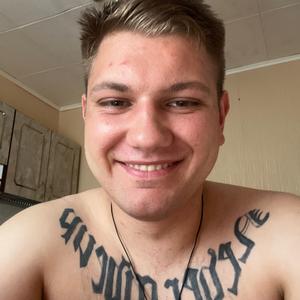 Артем, 23 года, Щелково