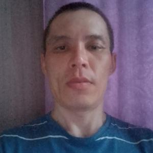 Рафаэль, 39 лет, Москва