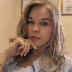 Алена, 38 лет, Нижний Новгород