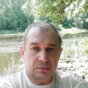 Парни в Тамбове: Николай, 64 - ищет девушку из Тамбова