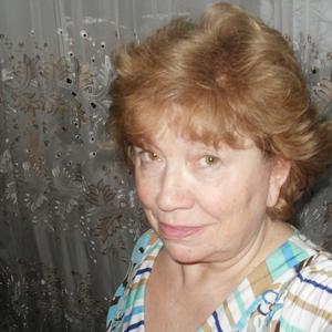 Ника, 73 года, Ногинск