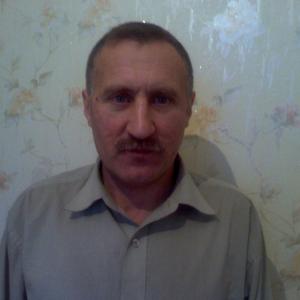 Iv, 64 года, Ульяновск