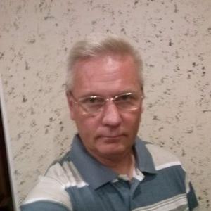 Дмитрий, 54 года, Электросталь