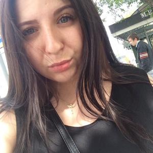 Валерия, 24 года, Копейск