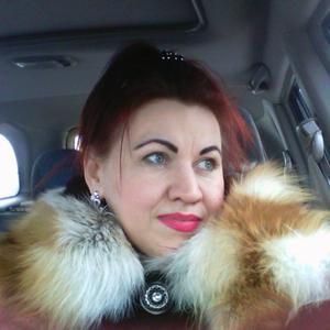 Елена, 47 лет, Чехов