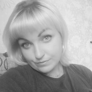 Natalia, 34 года, Вороново