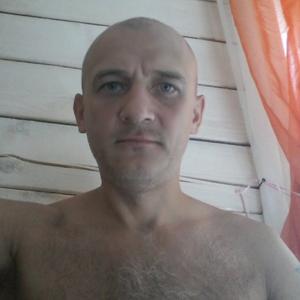 Александр, 42 года, Ангарск