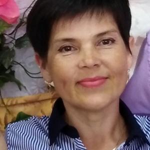 Елена, 53 года, Оханск
