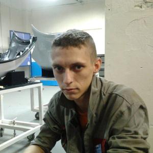 Диман, 35 лет, Саров