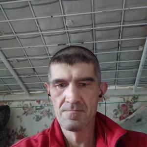 Парни в Новокузнецке: Женя, 43 - ищет девушку из Новокузнецка