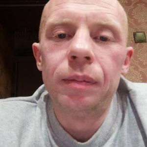 Максим Александров, 41 год, Дзержинск