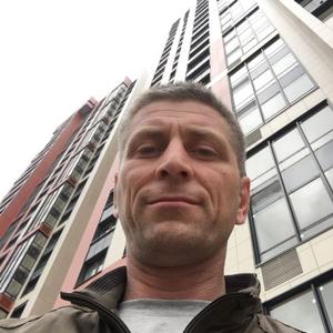Павел, 42 года, Калуга