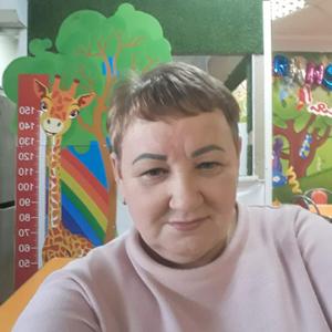 Светлана, 62 года, Кемерово