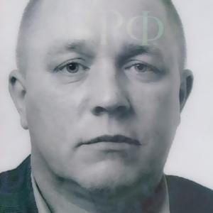 Евгений, 48 лет, Кемерово