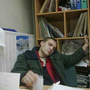 Александр Самойлов, 41 год, Могилев