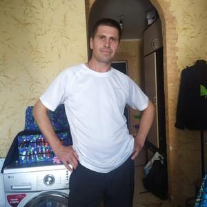 Парни в Кемерово: Степан, 38 - ищет девушку из Кемерово