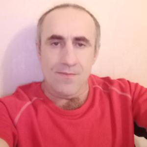 Romeo, 42 года, Екатеринбург