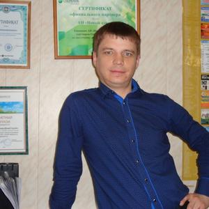 Игорь, 44 года, Белгород
