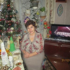 Девушки в Сорочинске: Лидия, 85 - ищет парня из Сорочинска