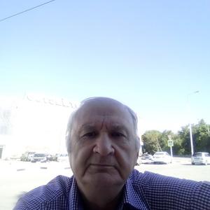 Вадим Шевцов, 77 лет, Новочеркасск