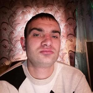 Парни в Острогожске: Сергей, 33 - ищет девушку из Острогожска
